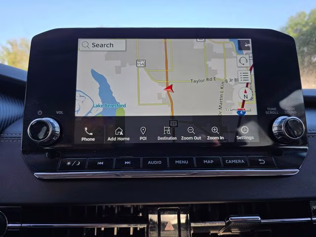 2024 Gray Mitsubishi Outlander SE FWD SUV
