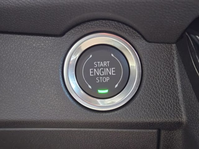 2026 Sterling Gray Metallic Chevrolet Traverse LT FWD SUV