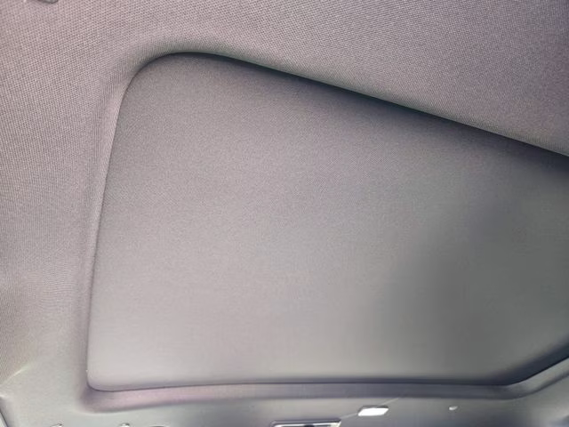 2026 Sterling Gray Metallic Chevrolet Traverse LT FWD SUV