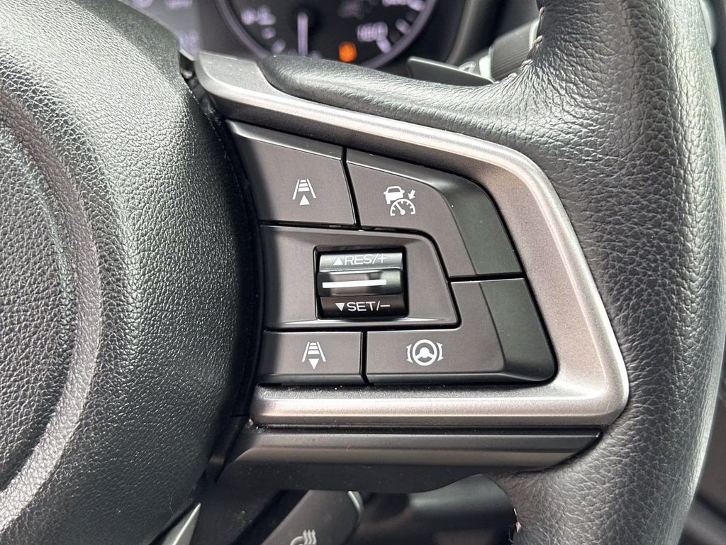 2022 Abyss Blue Pearl Subaru Outback Limited AWD SUV