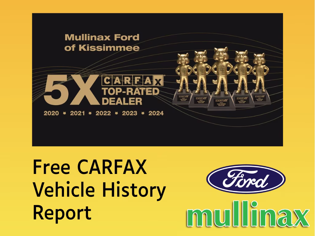 2018 Modern Steel Metallic Honda Accord Sport 2.0T FWD Sedan
