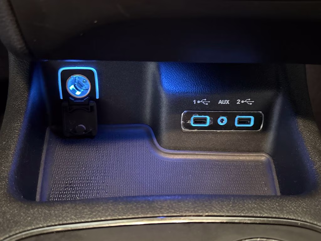 2020 Granite Metallic Clearcoat Dodge Durango GT Plus AWD SUV