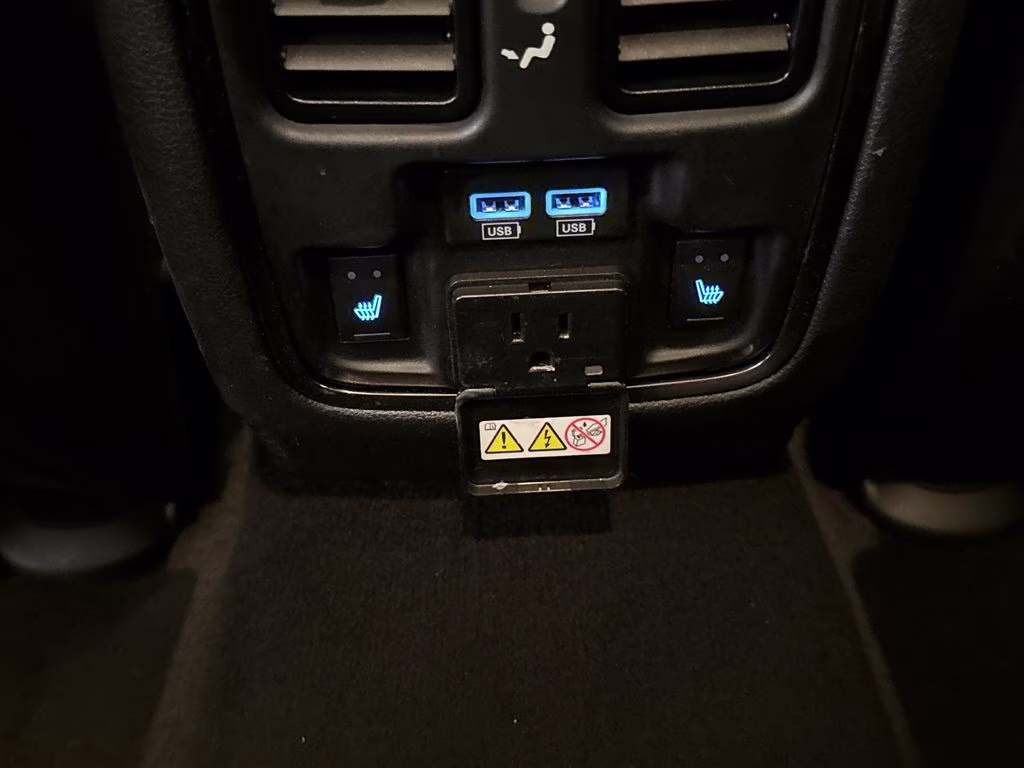 2020 Granite Metallic Clearcoat Dodge Durango GT Plus AWD SUV