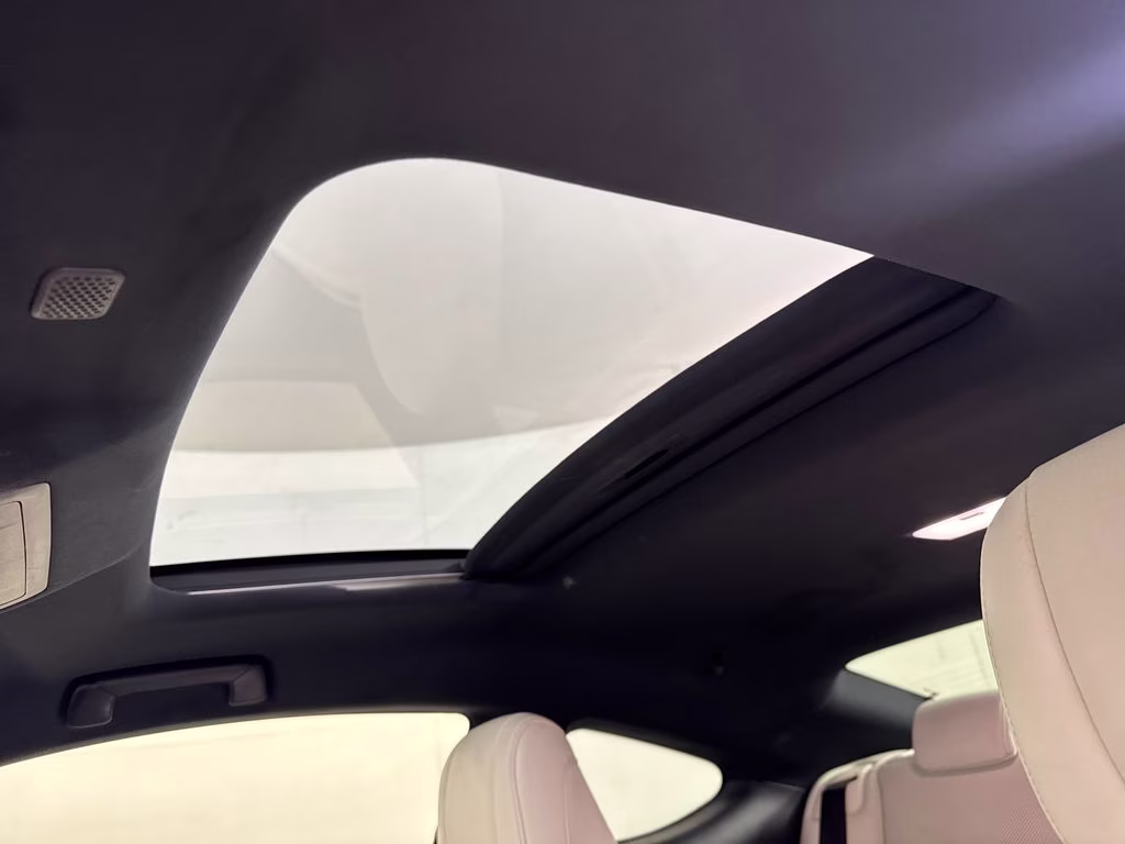 2022 Ultra White Lexus RC 300 RWD Coupe