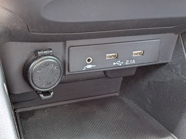 2023 Magnetite Gray Metallic Subaru WRX Base AWD Sedan