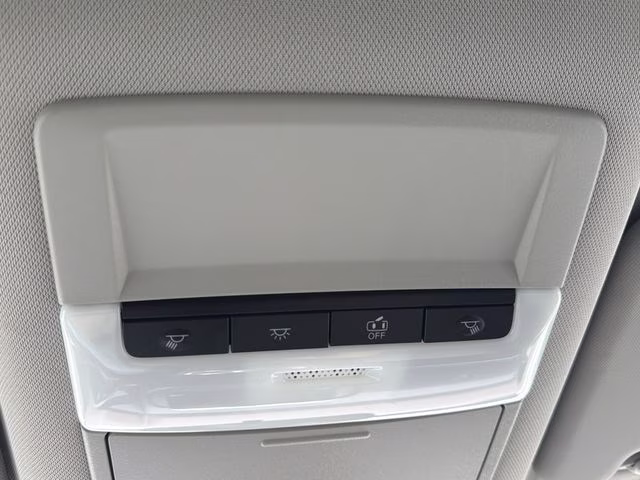 2022 Glacier White Nissan Rogue S FWD SUV