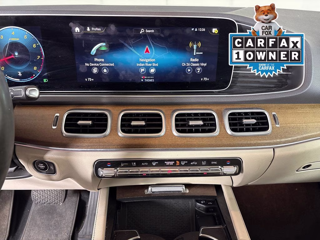 2020 designo Cardinal Red Metallic Mercedes-Benz GLE GLE 350 AWD SUV