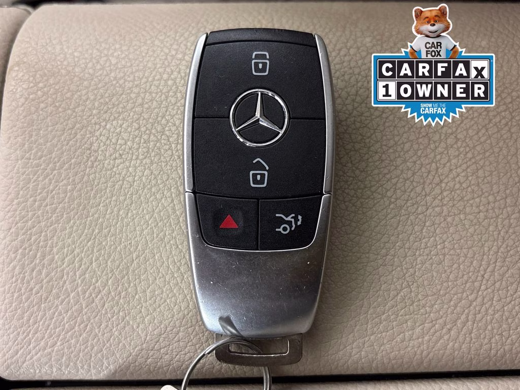 2020 designo Cardinal Red Metallic Mercedes-Benz GLE GLE 350 AWD SUV