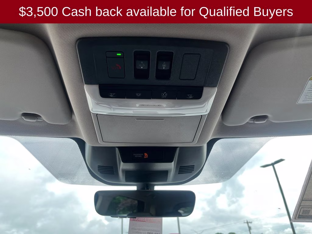 2026 Obsidian Green Nissan Rogue Dark Armor FWD SUV