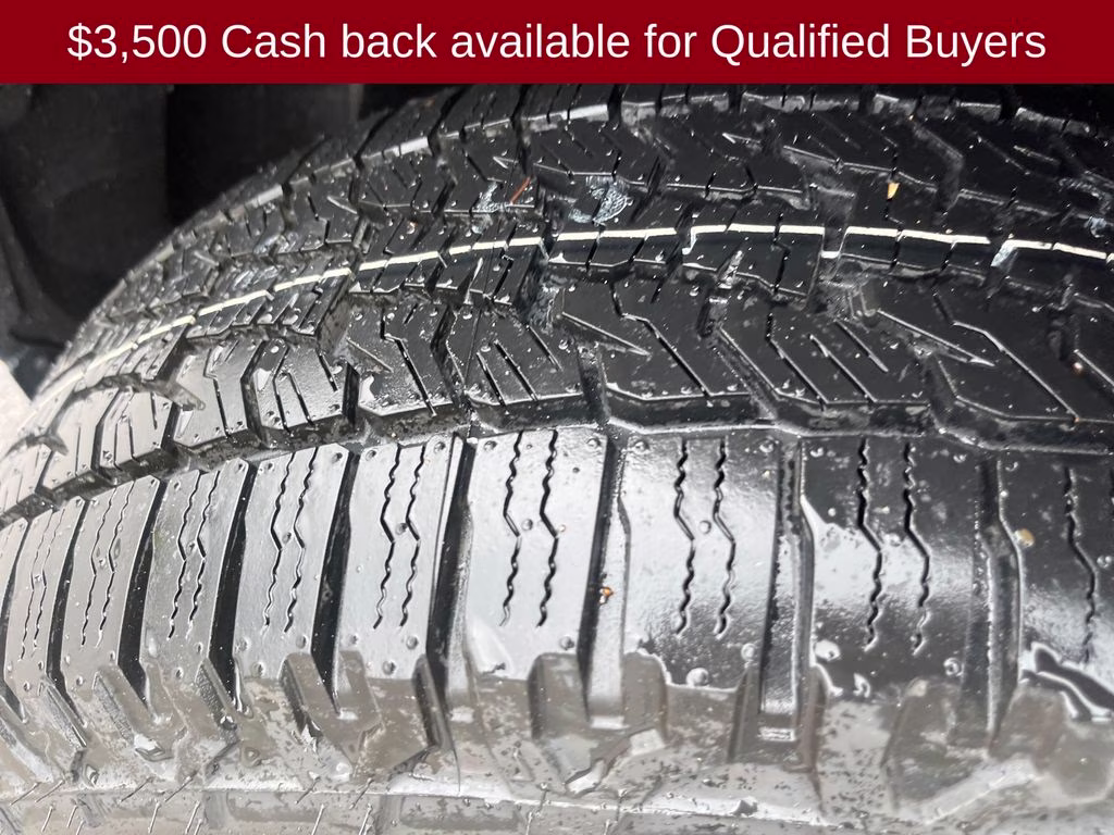 2026 Boulder Gray Pearl Nissan Rogue Rock Creek AWD SUV