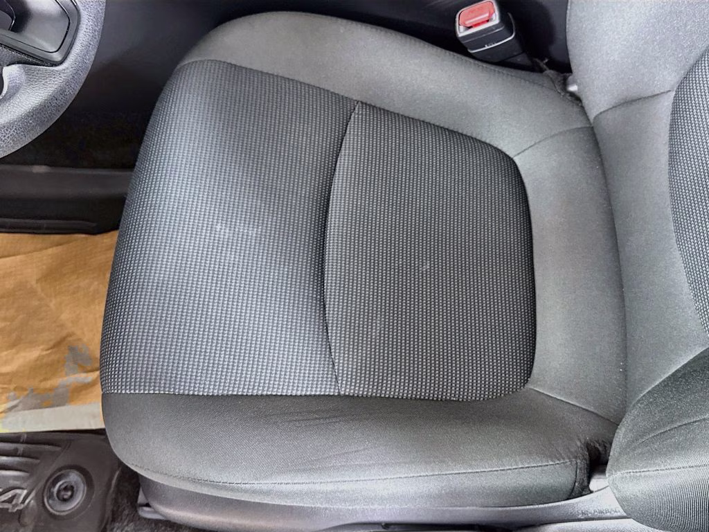 2024 Pearl Toyota RAV4 LE FWD SUV