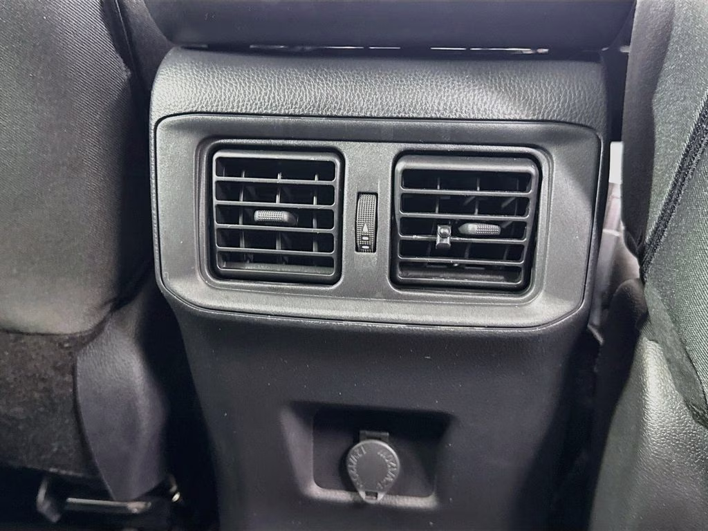 2024 Pearl Toyota RAV4 LE FWD SUV