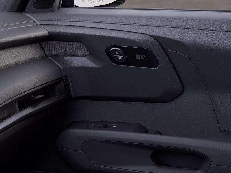 2027 Brown Kia Telluride Hybrid X-Line SX Prestige AWD SUV