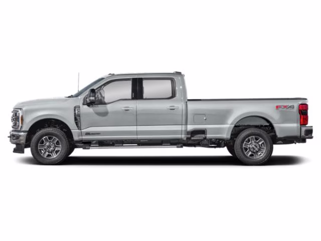 2026 Avalanche Ford Super Duty F-350 SRW Lariat 4X4 Truck
