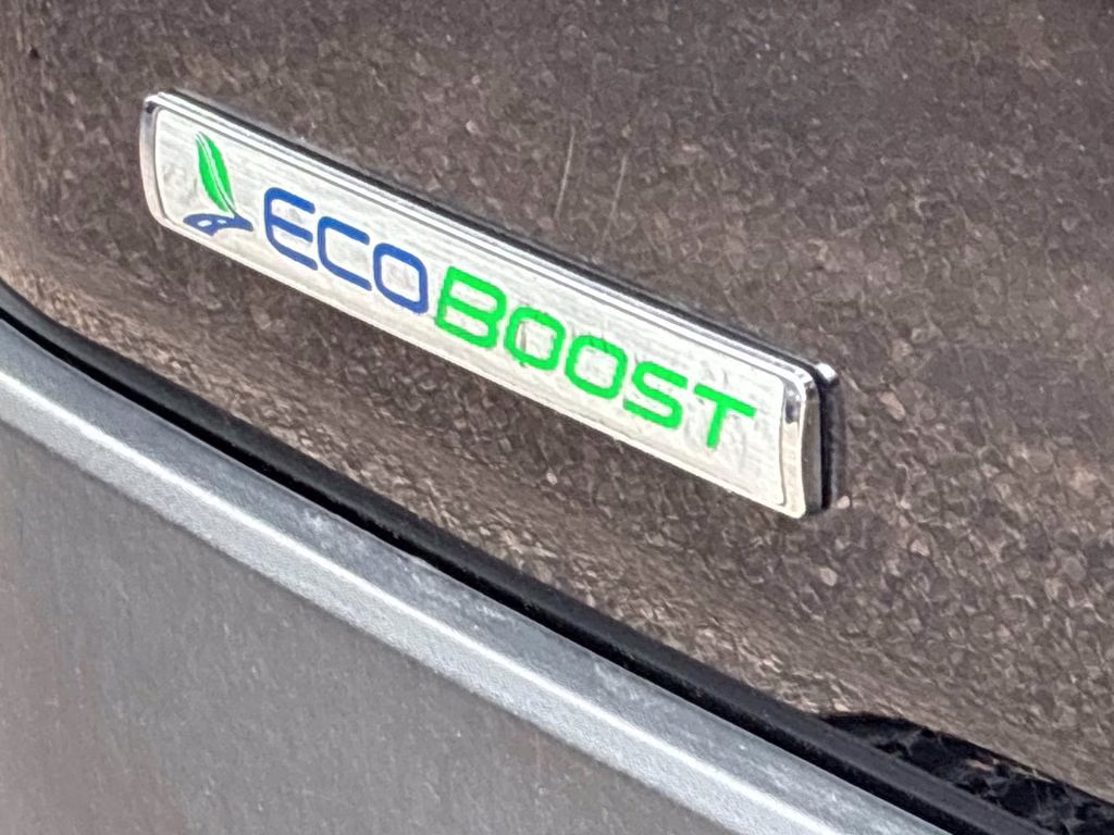 2023 Black Metallic Ford Transit-250 Base RWD Van