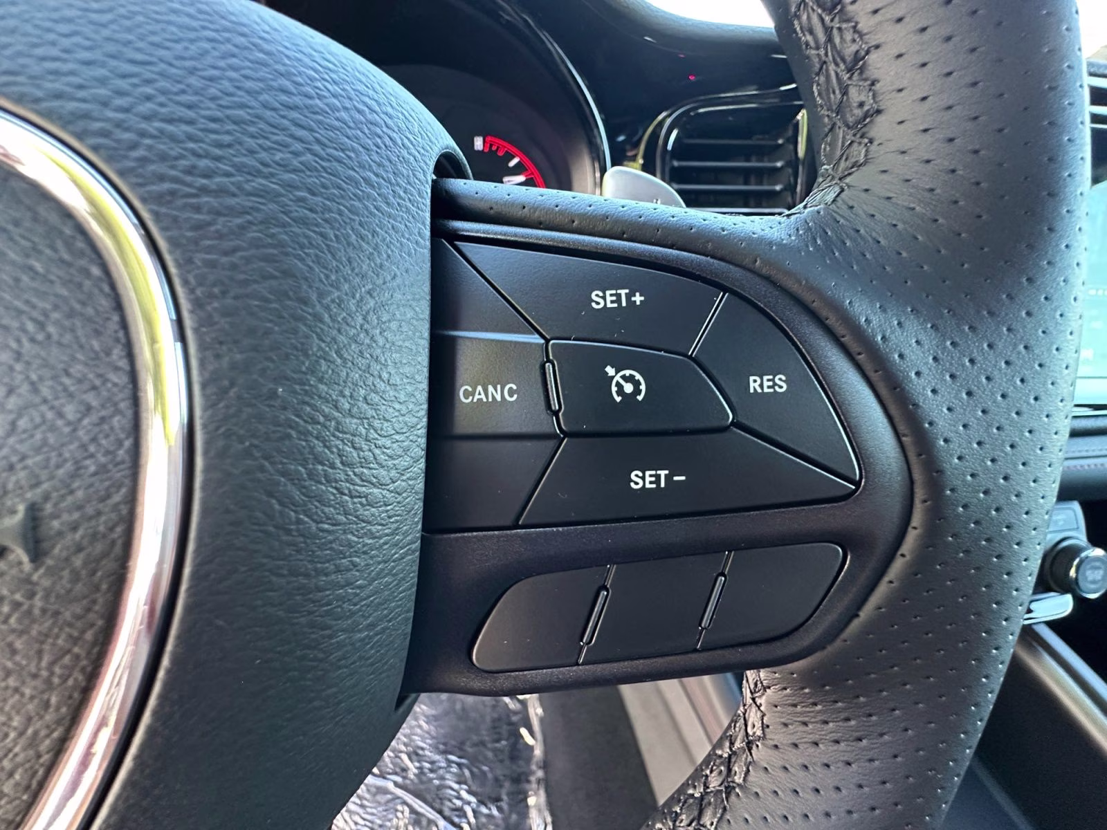 2026 White Knuckle Clearcoat Dodge Durango GT AWD SUV