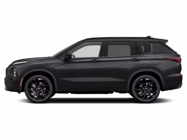 2026 Moonrock Gray Nissan Rogue Plug-In Hybrid Platinum AWD SUV