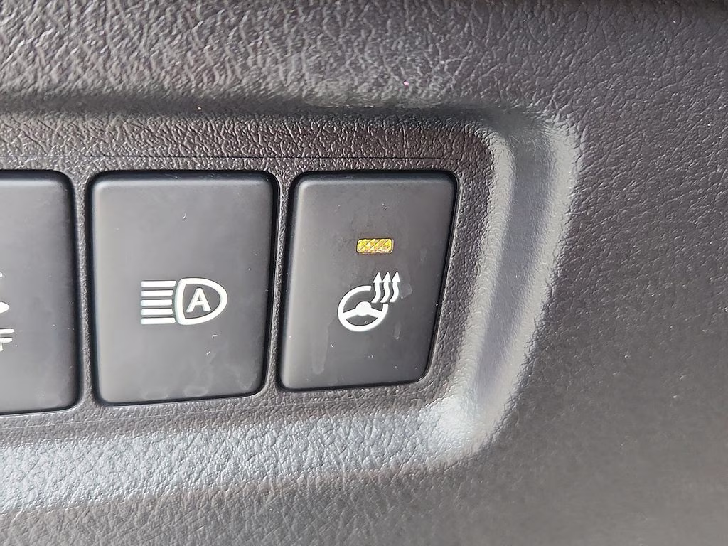 2023 White Pearl Lexus GX 460 4X4 SUV
