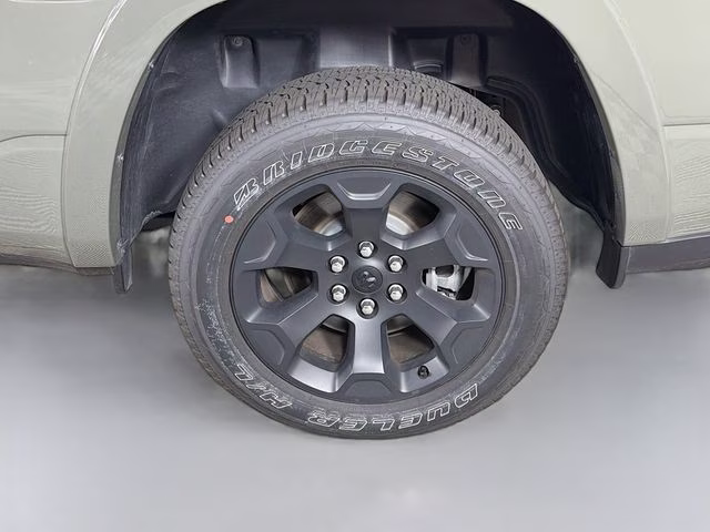 2026 Canyon Lake Ram 1500 Big Horn/Lone Star 4X4 Truck