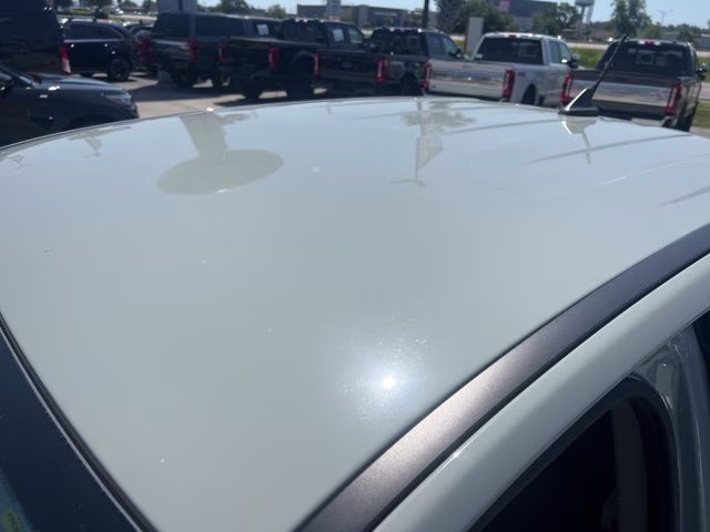 2021 Cactus Ford Ranger XLT RWD Truck