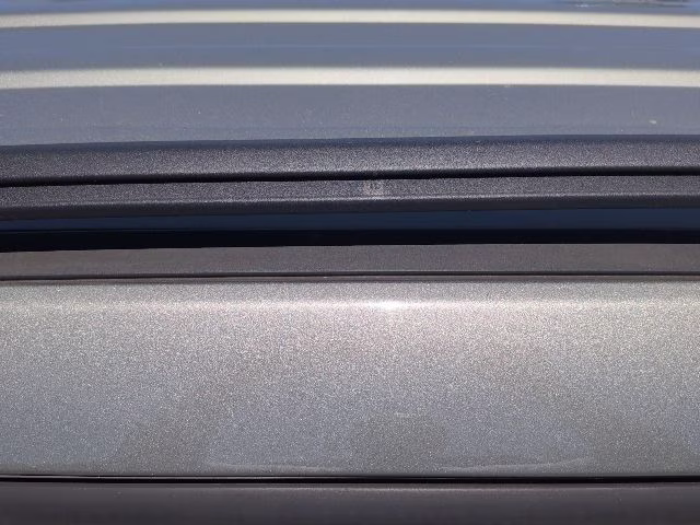 2020 Silver Spruce Ford Explorer XLT RWD SUV