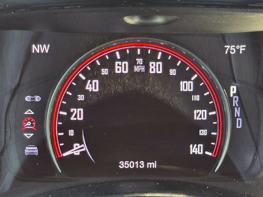 2024 DB Black Crystal Clearcoat Dodge Durango GT Plus AWD SUV