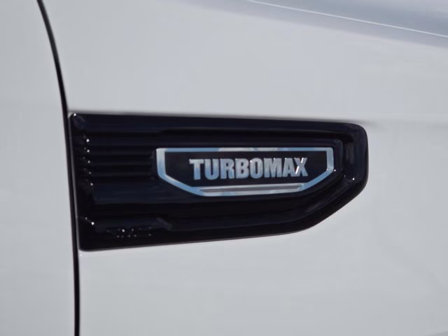 2026 Summit White GMC Sierra 1500 Elevation 4X4 Truck
