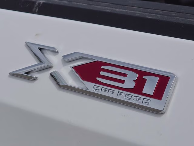 2026 Summit White GMC Sierra 1500 Elevation 4X4 Truck