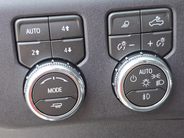 2026 Summit White GMC Sierra 1500 Elevation 4X4 Truck