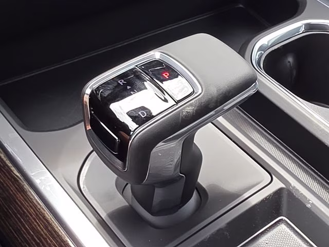 2026 Summit White GMC Sierra 1500 Elevation 4X4 Truck