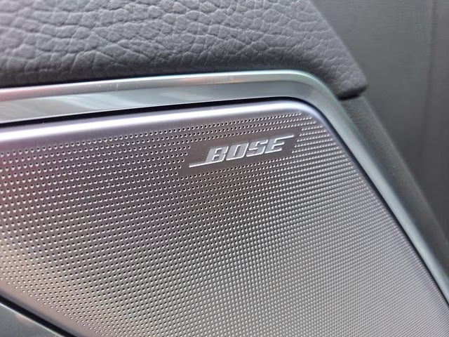 2026 Sterling Metallic GMC Sierra 1500 Denali 4X4 Truck