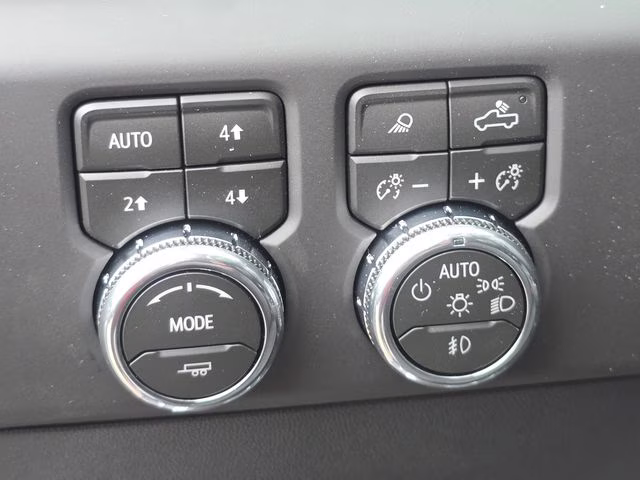 2026 Sterling Metallic GMC Sierra 1500 Denali 4X4 Truck