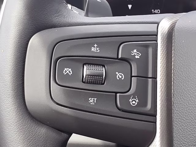 2026 Glacier White Tricoat GMC Sierra 1500 Denali 4X4 Truck
