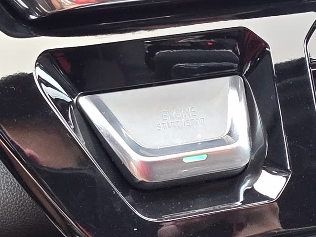 2026 Glacier White Tricoat GMC Sierra 1500 Denali 4X4 Truck