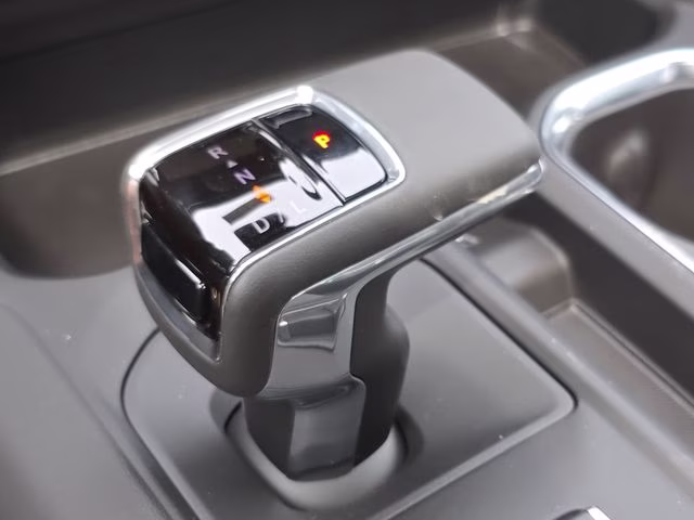 2026 Glacier White Tricoat GMC Sierra 1500 Denali 4X4 Truck