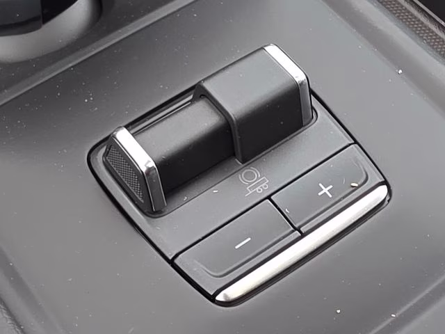 2026 Glacier White Tricoat GMC Sierra 1500 Denali 4X4 Truck