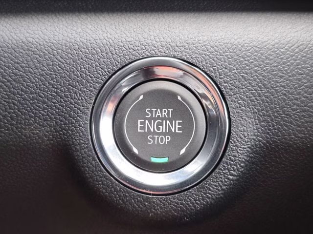 2026 Volcanic Red Tintcoat GMC Terrain Elevation AWD SUV