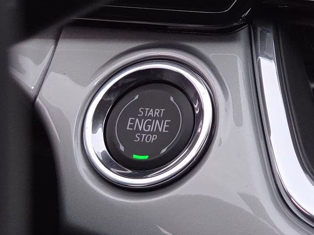 2026 Mosaic Black Metallic Chevrolet Trax LT FWD SUV