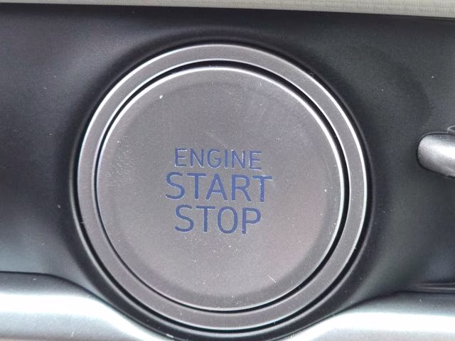 2026 Ecotronic Gray Hyundai Tucson SEL AWD SUV