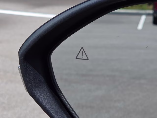 2026 Phantom Black Hyundai Tucson Limited AWD SUV