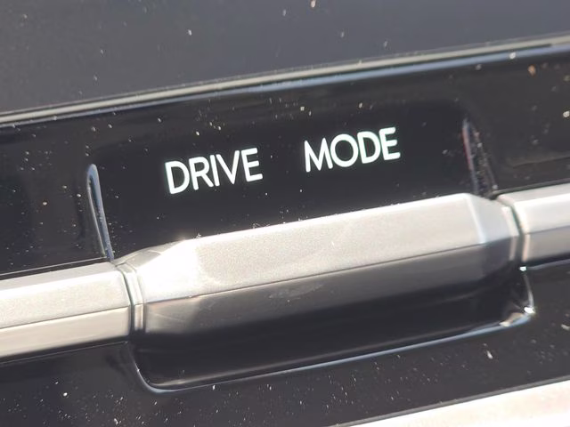 2026 Serenity White Hyundai Santa Fe Hybrid SEL AWD SUV