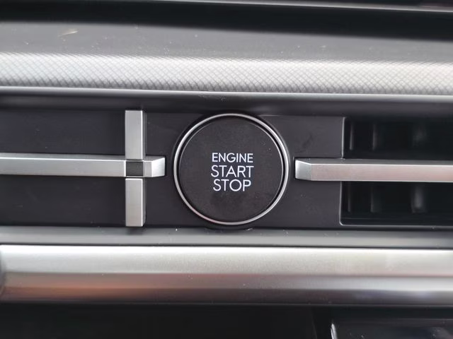 2026 Shimmering Silver Pearl Hyundai Santa Fe SEL AWD SUV