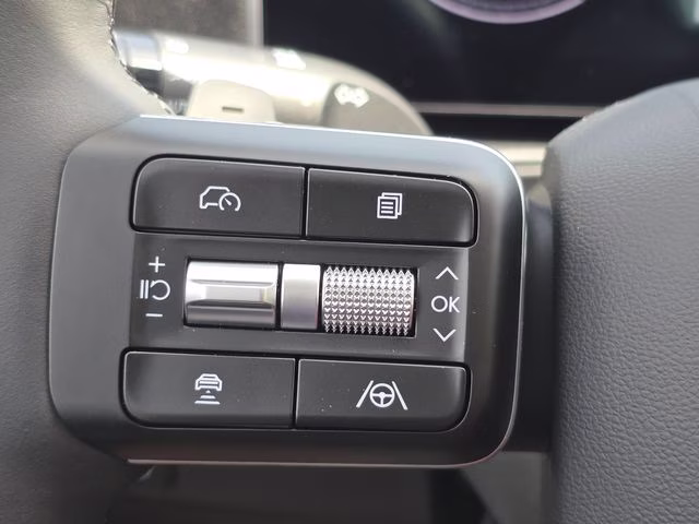 2026 Earthy Brass Matte Hyundai Santa Fe XRT AWD SUV