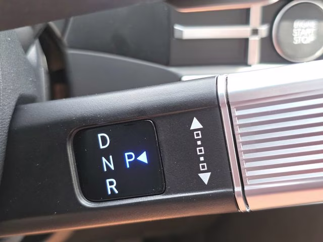 2026 Earthy Brass Matte Hyundai Santa Fe XRT AWD SUV