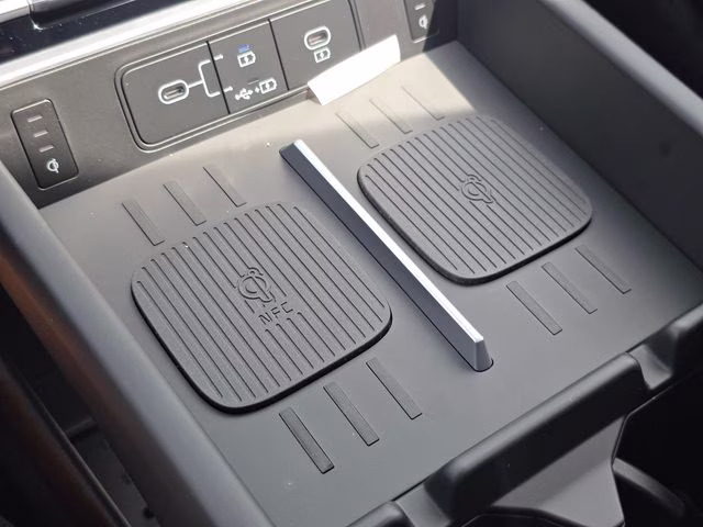 2026 Earthy Brass Matte Hyundai Santa Fe XRT AWD SUV
