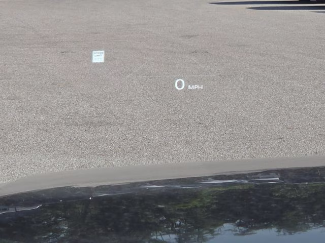 2026 Phantom Black Hyundai Santa Fe Calligraphy AWD SUV