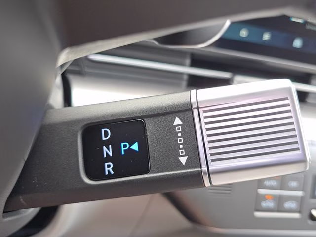 2026 Denim Blue Pearl Hyundai Kona Limited AWD SUV