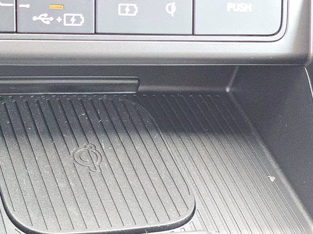 2026 Denim Blue Pearl Hyundai Kona Limited AWD SUV