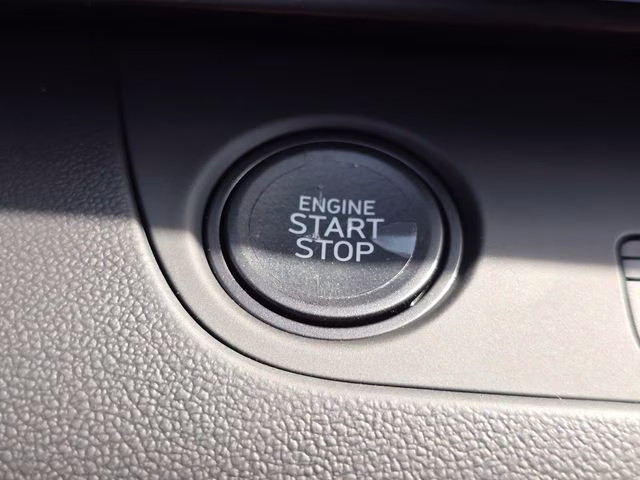 2026 Abyss Black Hyundai Elantra Hybrid SEL Sport FWD Sedan