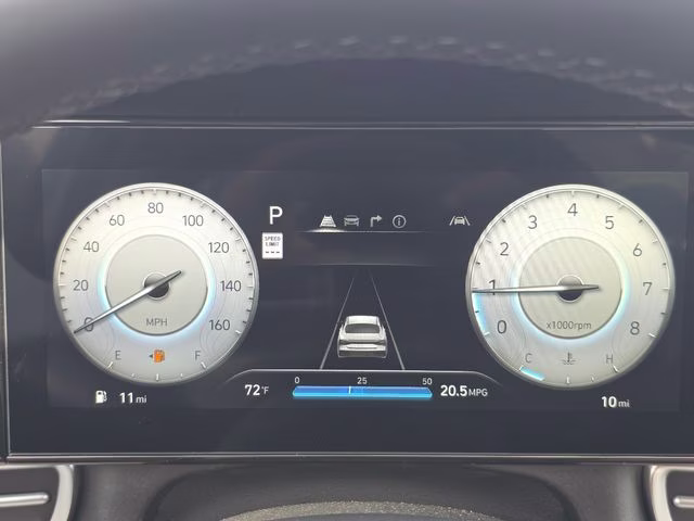 2026 Serenity White Pearl Hyundai Elantra Limited FWD Sedan